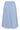 Brand Turbo brand-bcae125b-2123-4219-889f-4baaf3ed9e86 image 2/13