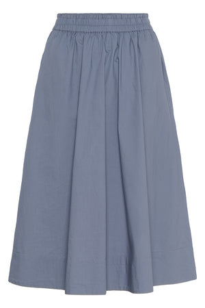 DaffodilIW Skirt Wild Wind - 173912 - 30110747