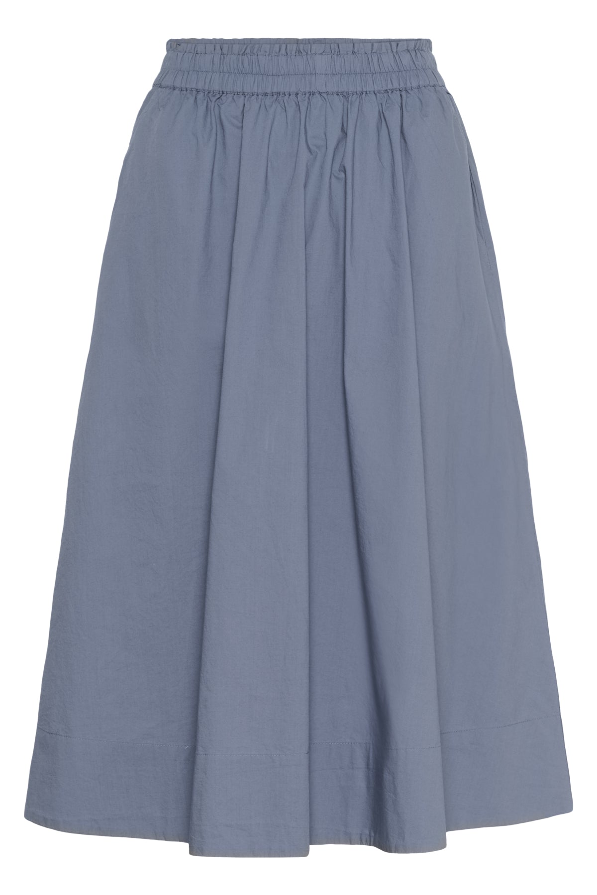 DaffodilIW Skirt Wild Wind - 173912 - 30110747