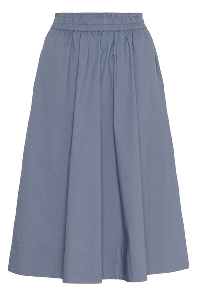 DaffodilIW Skirt Wild Wind - 173912 - 30110747 Thumbnail