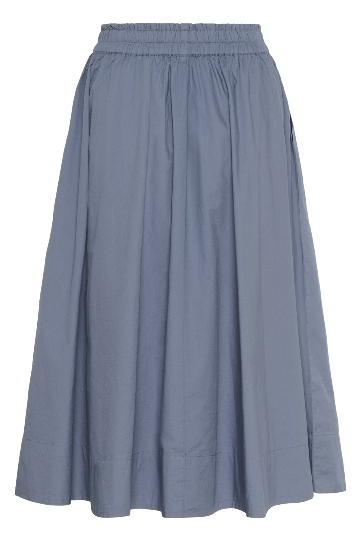 DaffodilIW Skirt Wild Wind - 173912 - 30110747