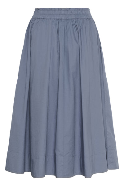 DaffodilIW Skirt Wild Wind - 173912 - 30110747 Thumbnail
