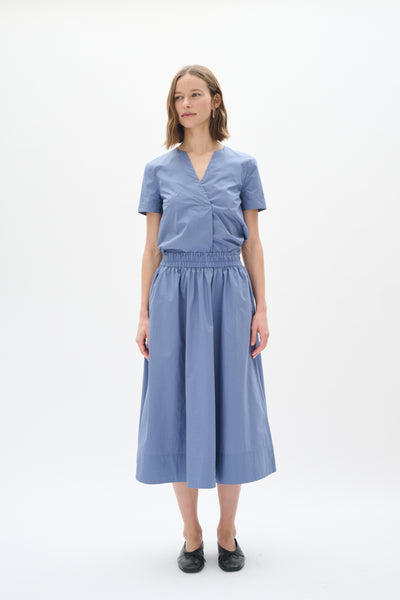 DaffodilIW Skirt Wild Wind - 173912 - 30110747 Thumbnail