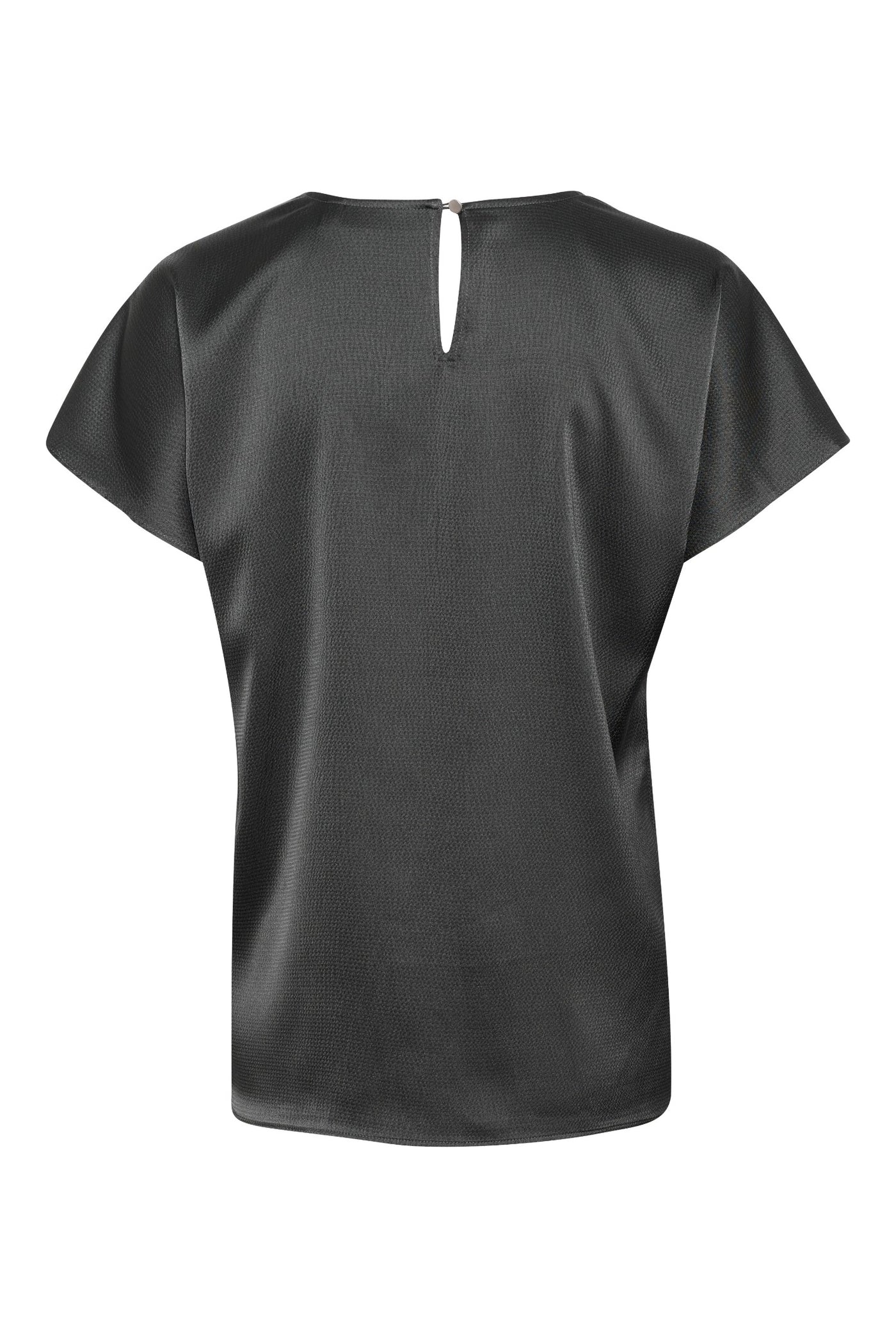 RinnaIW Top Dark Beetle - 190406 - 30110766