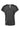 RinnaIW Top Dark Beetle - 190406 - 30110766