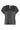 RinnaIW Top Dark Beetle - 190406 - 30110766
