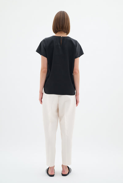 RinnaIW Top Black - 194008 - 30110766 Thumbnail