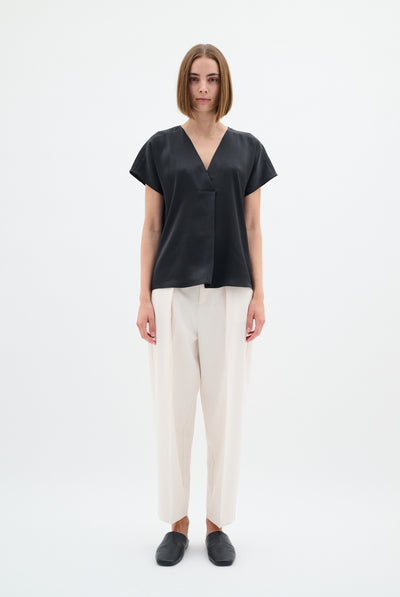 RinnaIW Top Black - 194008 - 30110766 Thumbnail