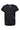RinnaIW Top Black - 194008 - 30110766