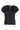 RinnaIW Top Black - 194008 - 30110766