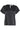 RinnaIW Top Charcoal - 193908 - 30110766