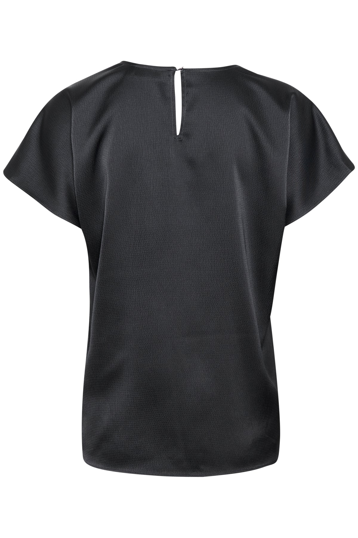 RinnaIW Top Charcoal - 193908 - 30110766