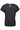 RinnaIW Top Charcoal - 193908 - 30110766