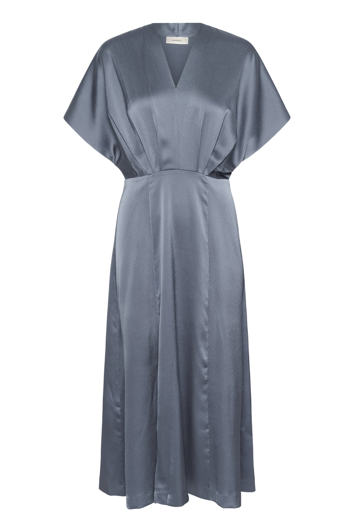 SuzkyIW Dress Flint Stone - 183916 - 30110792
