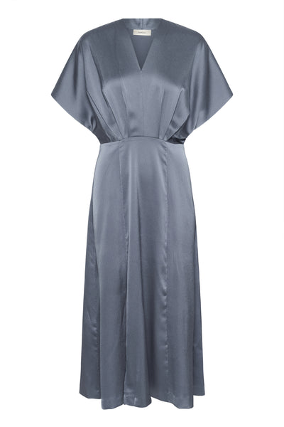 SuzkyIW Dress Flint Stone - 183916 - 30110792 Thumbnail