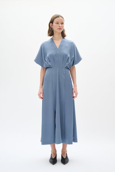 SuzkyIW Dress Flint Stone - 183916 - 30110792 Thumbnail