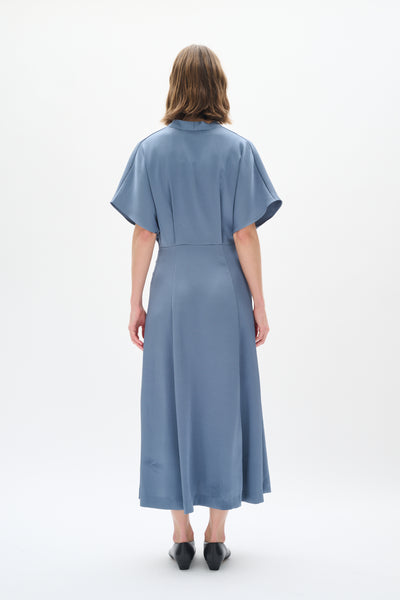 SuzkyIW Dress Flint Stone - 183916 - 30110792 Thumbnail