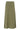 PariIW Vincent Skirt Dusty Olive - 30110818