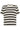 PannyIW Lester Tshirt Whisper White / Black - 30110824