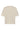 Brand Turbo brand-91258a27-aa02-4b3f-8f64-9ef3c0bb639d image 2/8