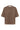 Brand Turbo brand-415ff7ee-6eb8-4403-af93-b90b3d34c451 image 1/2