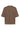 Brand Turbo brand-415ff7ee-6eb8-4403-af93-b90b3d34c451 image 2/2