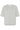 PannieIW Oversize Tshirt Melan Granite Melange - 1740161 - 30110826