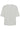 PannieIW Oversize Tshirt Melan Granite Melange - 1740161 - 30110826