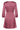 DaforaIW Knotted  Dress Apple Butter - 181426 - 30110834