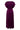 DakariIW Dress Plum Caspia - 30110837