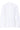 AtlasIW Fitted Shirt Pure white - 30110886