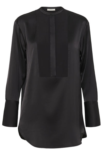 ArwenIW Shirt Black - 30110900 Thumbnail