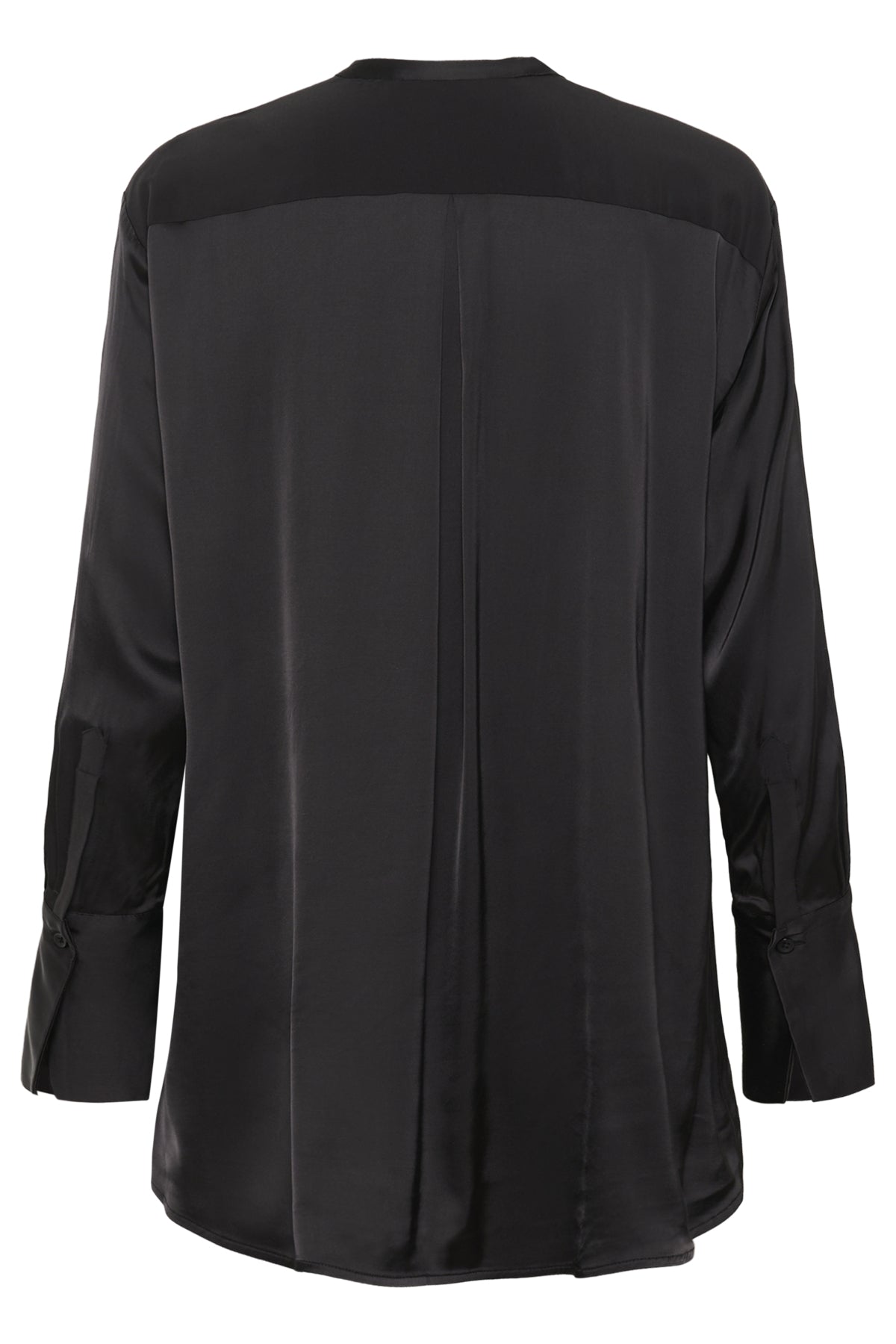 ArwenIW Shirt Black - 30110900