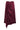 ArwenIW Skirt Cabernet - c