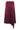 ArwenIW Skirt Cabernet - c