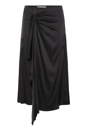 ArwenIW Skirt Black - 30110902
