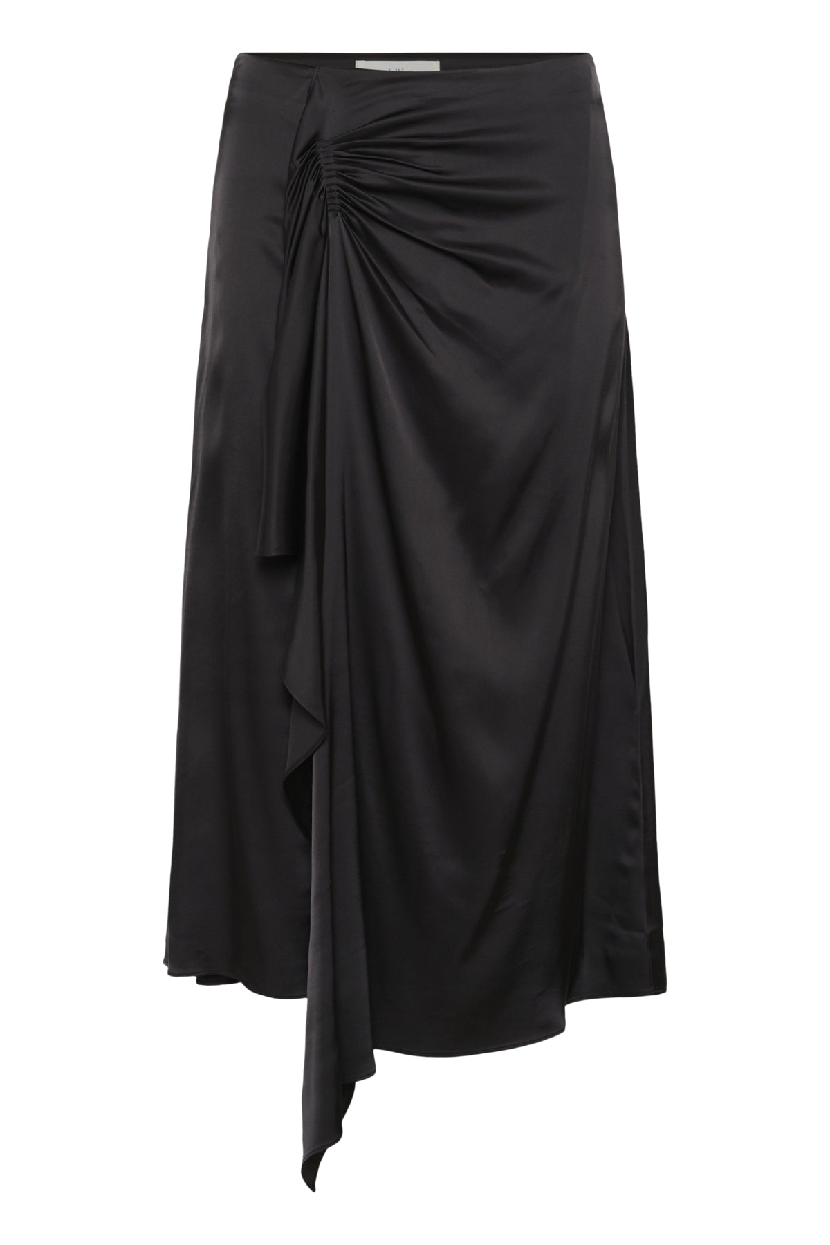 ArwenIW Skirt Black - 30110902