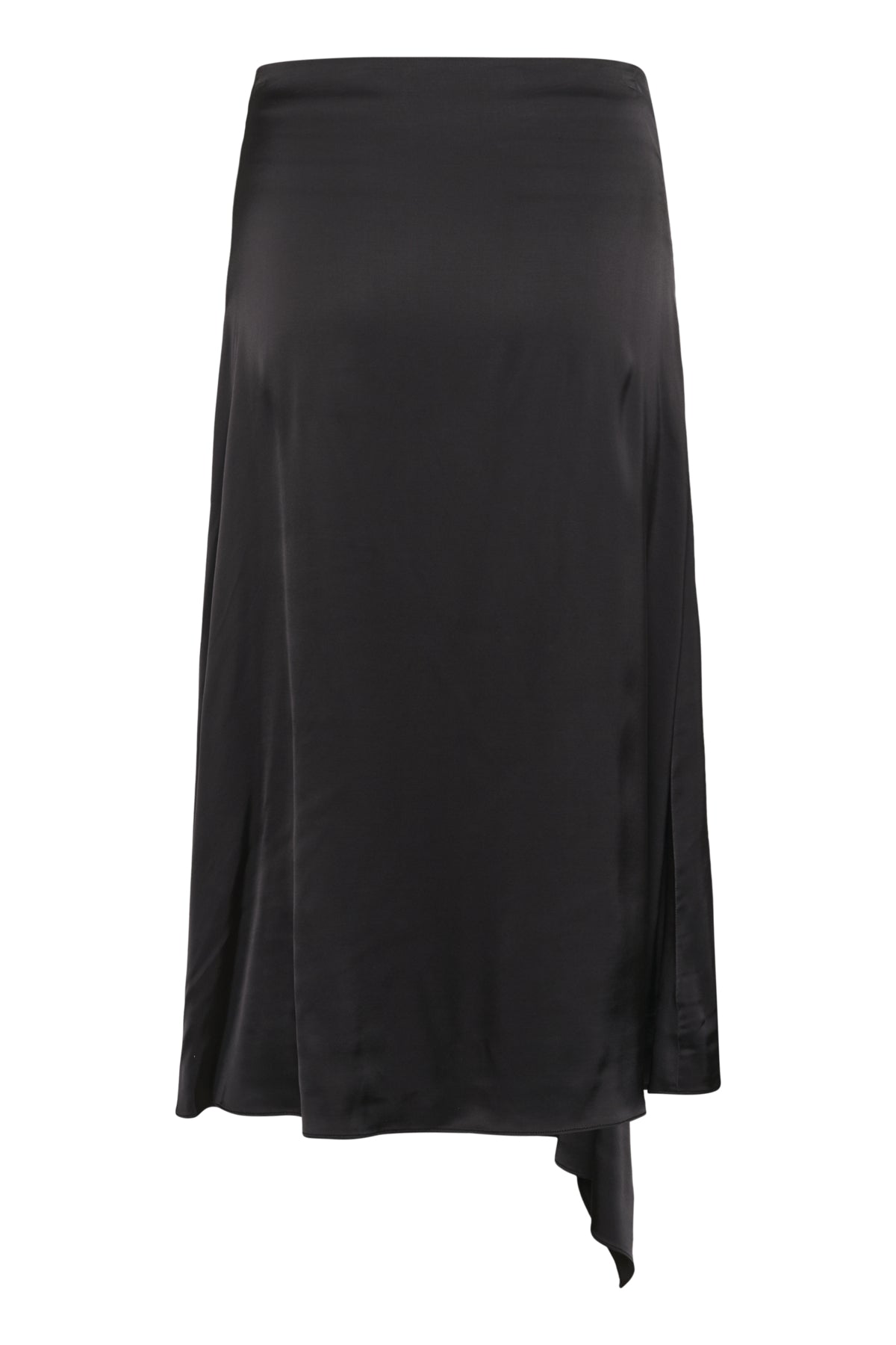 ArwenIW Skirt Black - 30110902