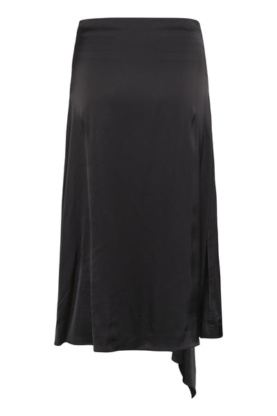 ArwenIW Skirt Black - 30110902 Thumbnail