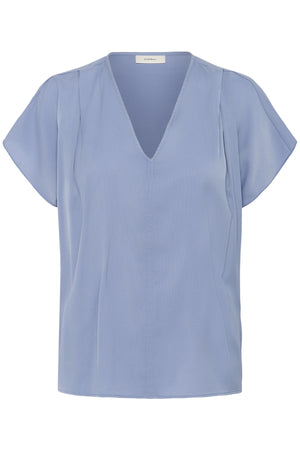 AdelineIW Top Wild Wind - 30110909