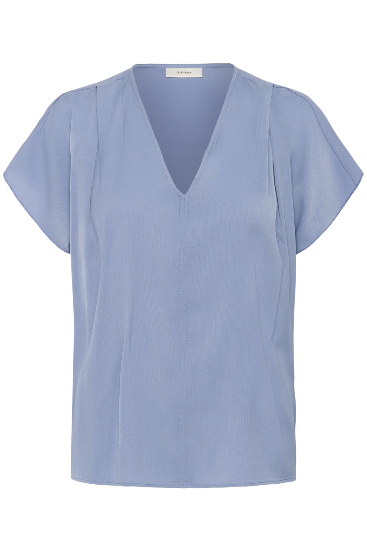 AdelineIW Top Wild Wind - 30110909