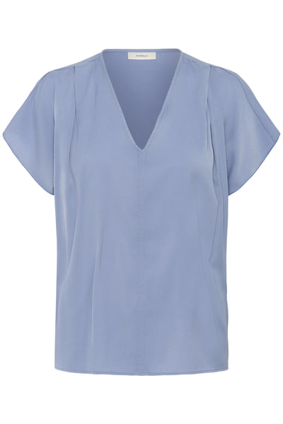 AdelineIW Top Wild Wind - 30110909 Thumbnail