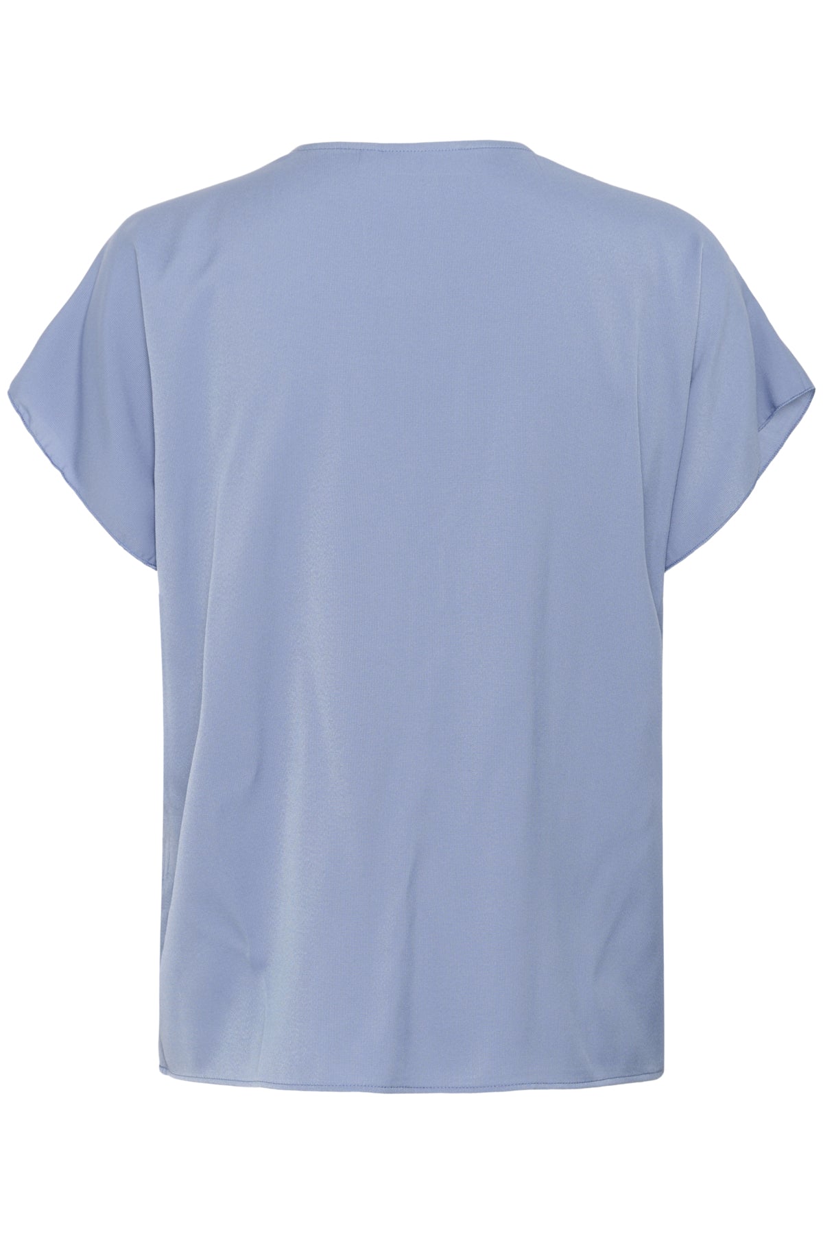 AdelineIW Top Wild Wind - 30110909