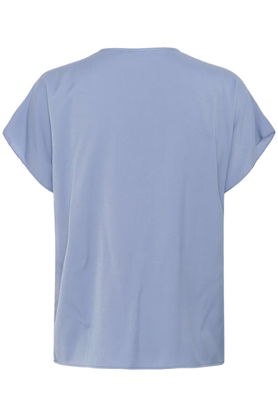 AdelineIW Top Wild Wind - 30110909 Thumbnail