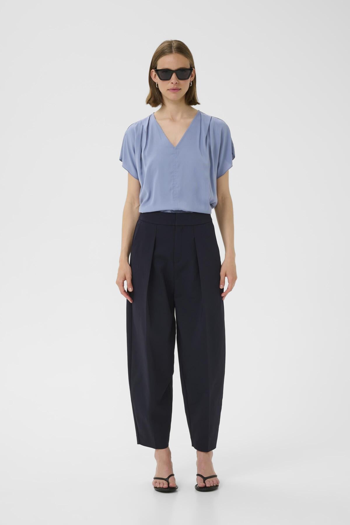 AdelineIW Top Wild Wind - 30110909