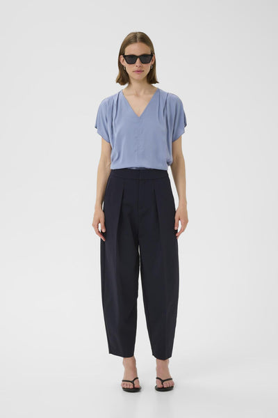 AdelineIW Top Wild Wind - 30110909 Thumbnail