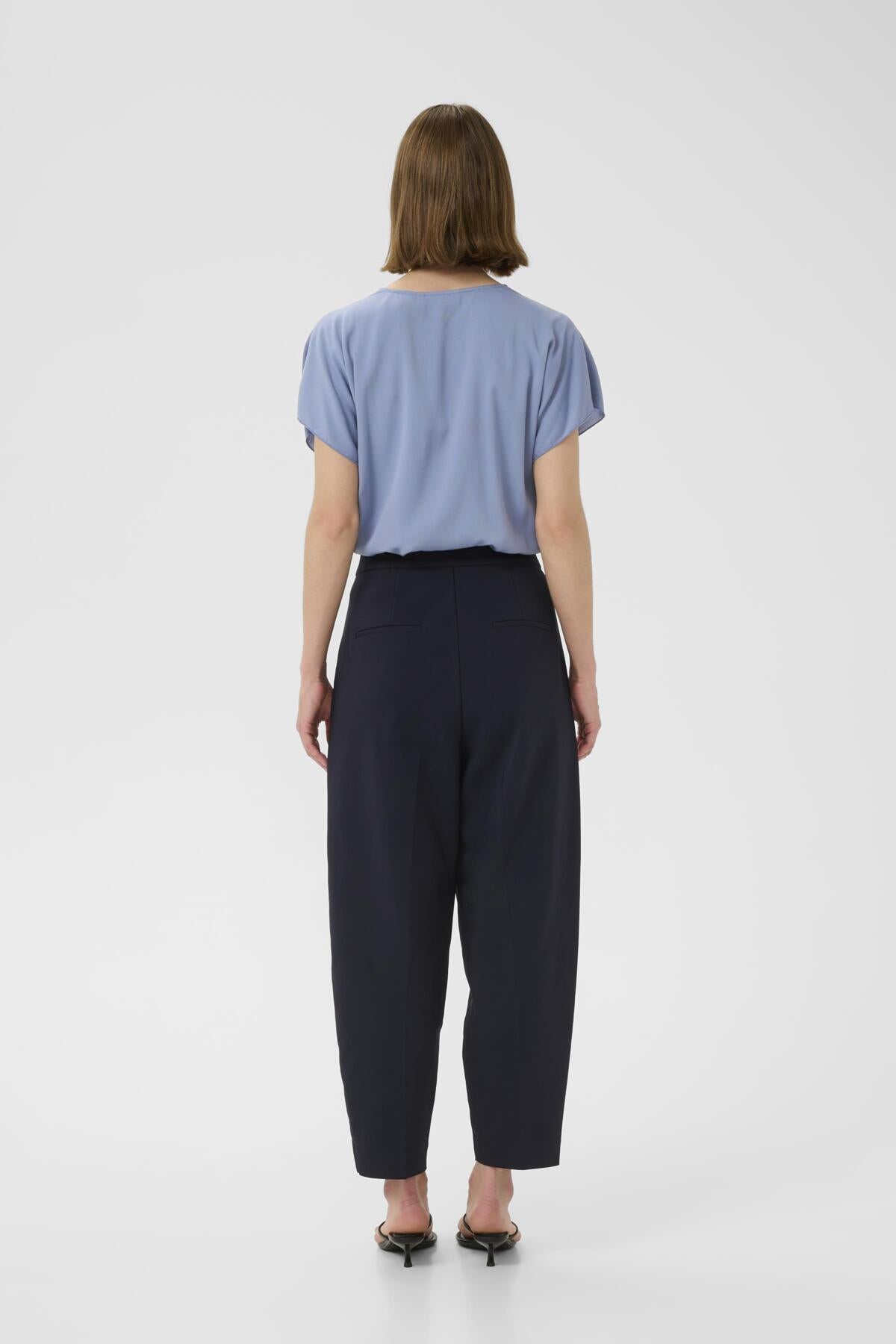 AdelineIW Top Wild Wind - 30110909