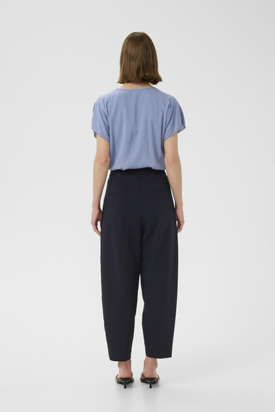 AdelineIW Top Wild Wind - 30110909 Thumbnail