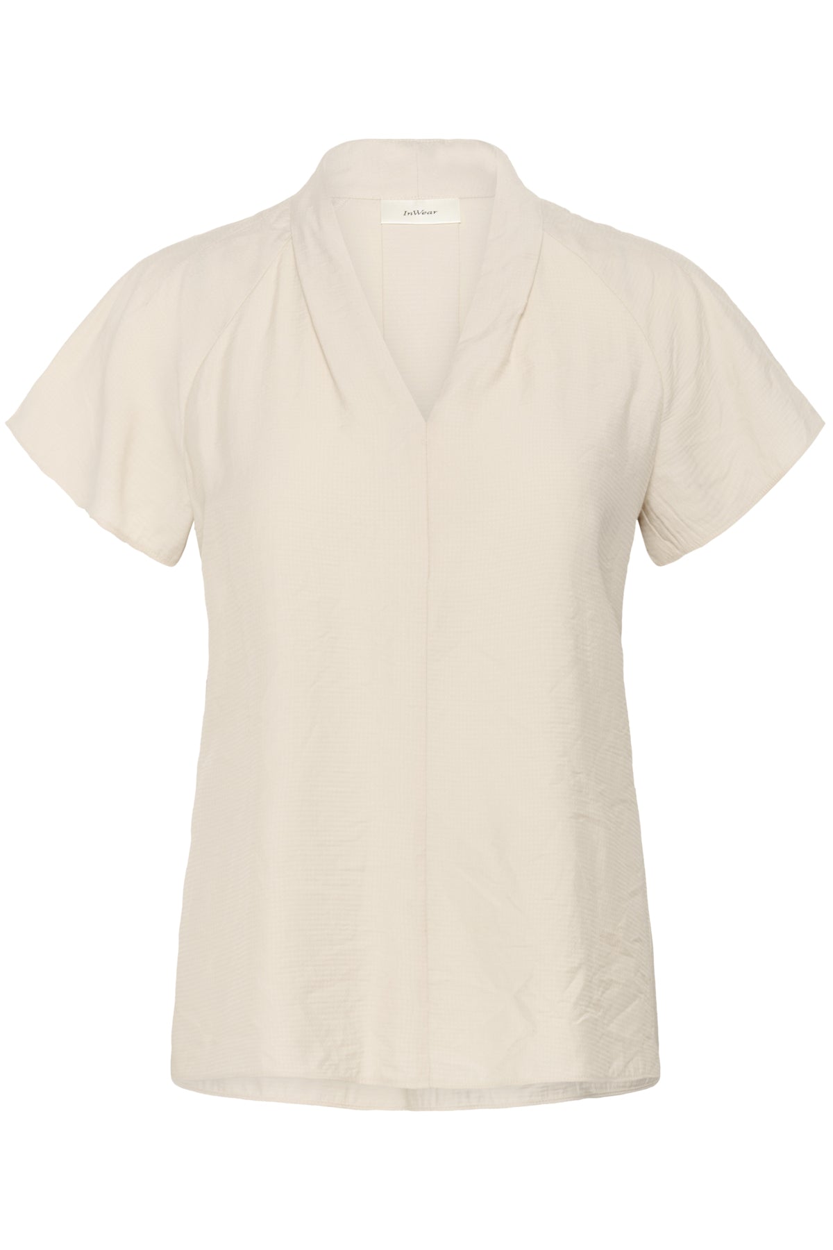 AdeliaIW Top Haze - 30110911