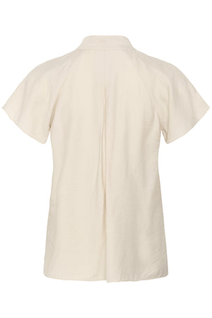 AdeliaIW Top Haze - 30110911